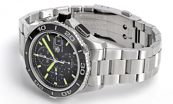 タグホイヤー CAK2111.BA0833 コピー 時計[1]