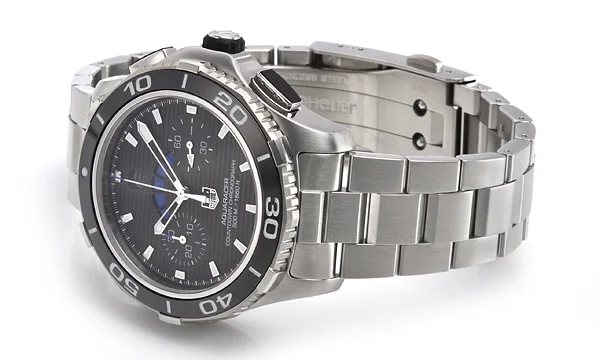 タグホイヤー CAK211A.BA0833 コピー 時計[1]