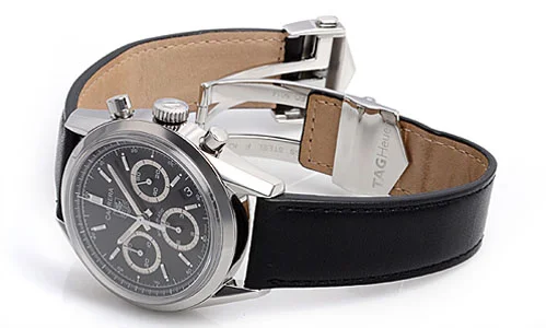 タグホイヤー CV2113.FC6182 コピー 時計[1]