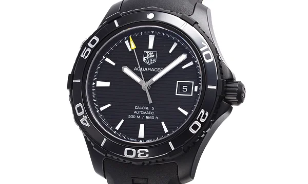 タグホイヤー WAK2180.FT6027 コピー 時計