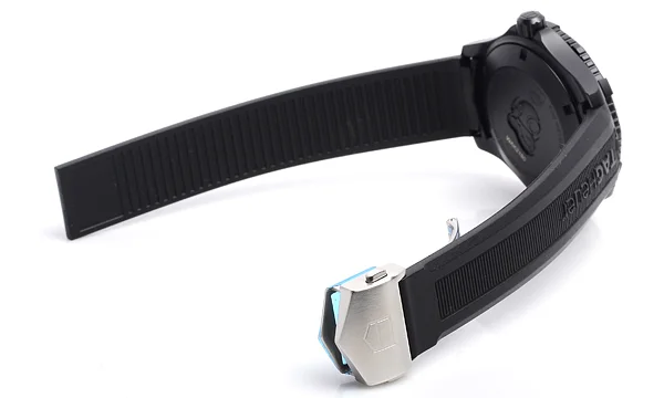 タグホイヤー WAK2180.FT6027 コピー 時計[3]