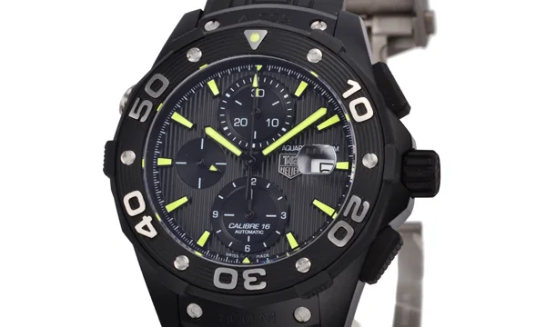 タグホイヤー CAJ2180.FT6023 コピー 時計