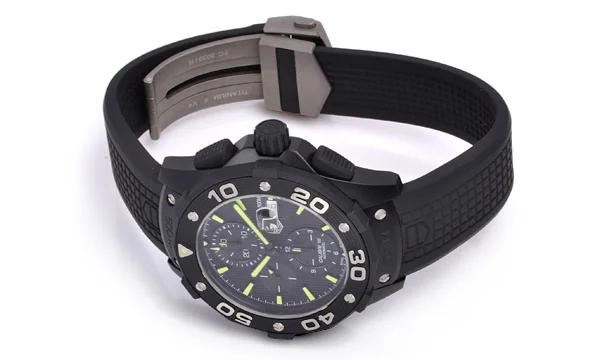 タグホイヤー CAJ2180.FT6023 コピー 時計[1]