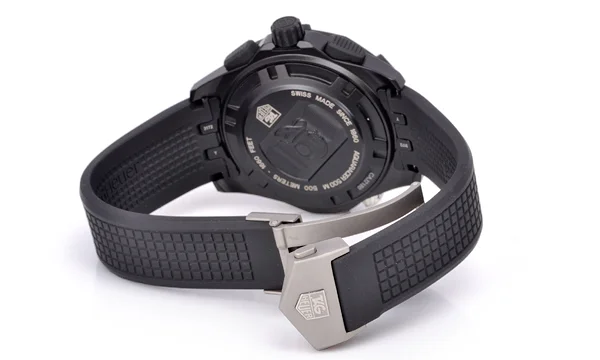 タグホイヤー CAJ2180.FT6023 コピー 時計[2]