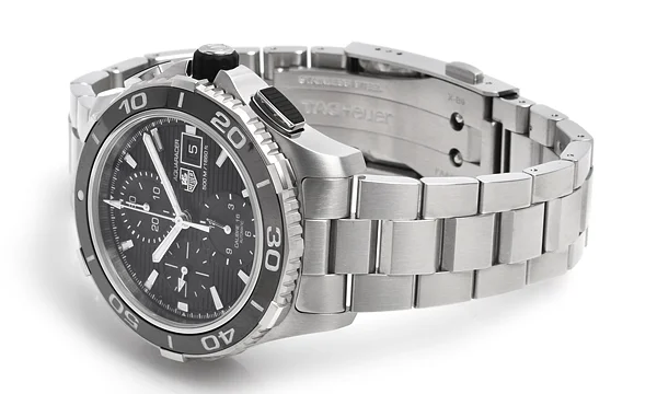 タグホイヤー CAK2110.BA0833 コピー 時計[1]