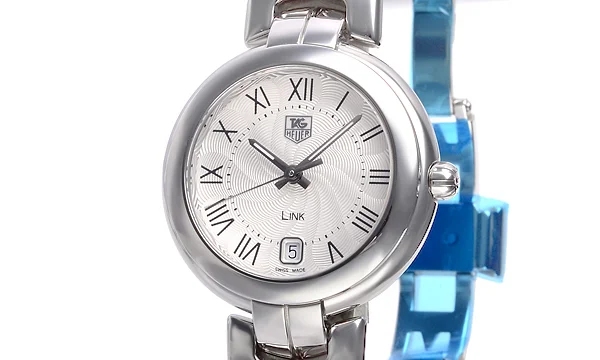 タグホイヤー WAT1314.BA0956 コピー 時計