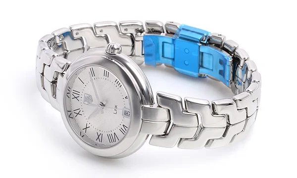 タグホイヤー WAT1314.BA0956 コピー 時計[1]