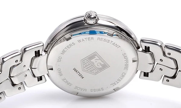 タグホイヤー WAT1314.BA0956 コピー 時計[2]