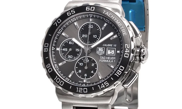 タグホイヤー CAU2010.BA0873 コピー 時計