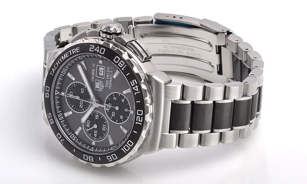 タグホイヤー CAU2010.BA0873 コピー 時計[1]