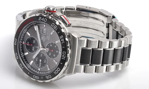 タグホイヤー CAU2011.BA0873 コピー 時計[1]