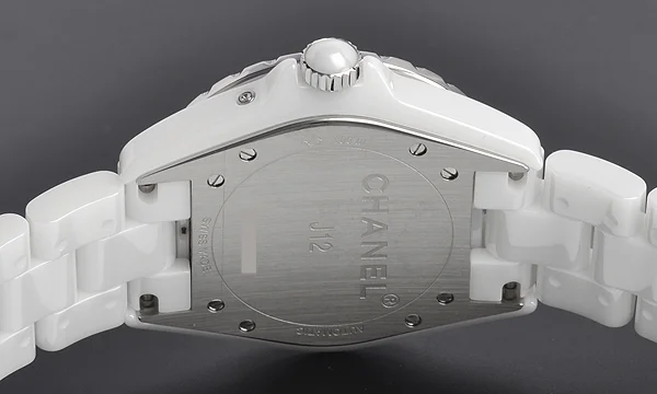 シャネル H3404 コピー 時計[2]