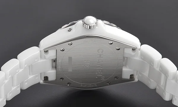 シャネル H3405 コピー 時計[3]