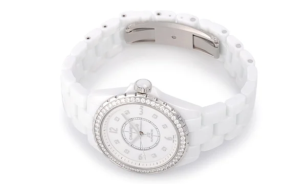 シャネル H3111 コピー 時計[1]