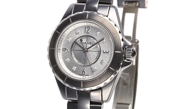 シャネル H3401 コピー 時計