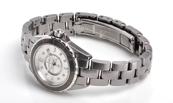 シャネル H3401 コピー 時計[1]