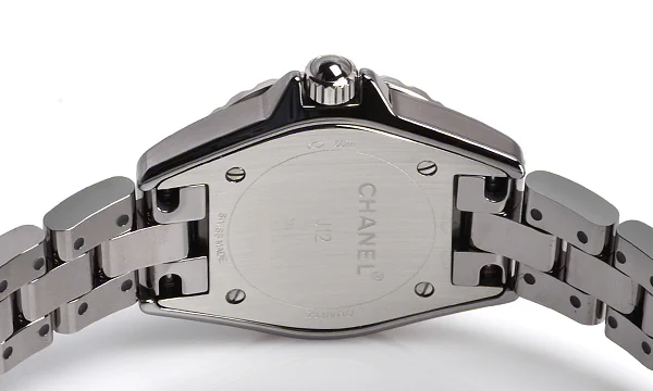 シャネル H3401 コピー 時計[2]