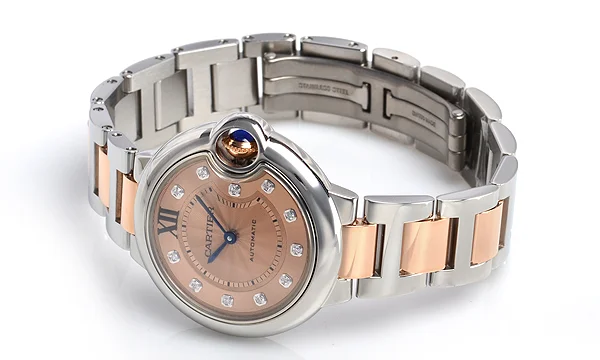 カルティエ WE902053 コピー 時計[1]