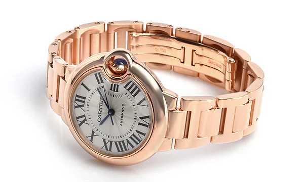 カルティエ W6920068 コピー 時計[1]