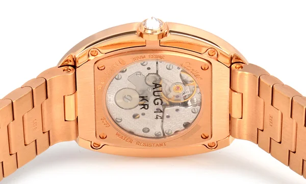 カルティエ WB520010 コピー 時計[3]