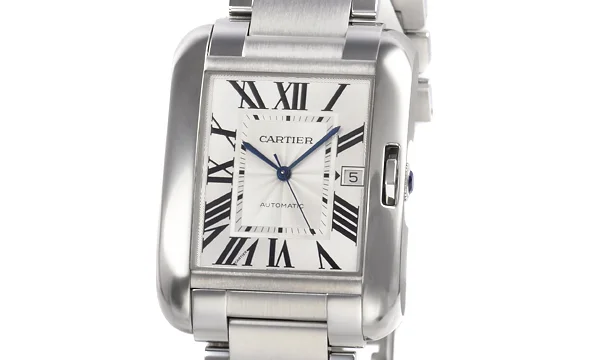 カルティエ W5310008 コピー 時計