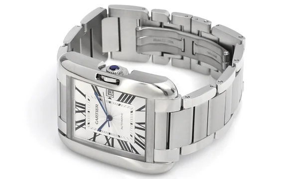 カルティエ W5310008 コピー 時計[1]