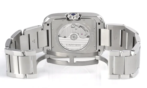 カルティエ W5310008 コピー 時計[2]