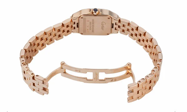 カルティエ W25073X9 コピー 時計[1]