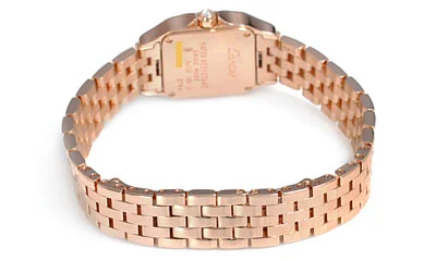 カルティエ WF9008Z8 コピー 時計[2]