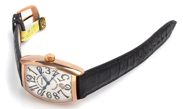 フランクミュラー 7851SCDT コピー 時計[1]