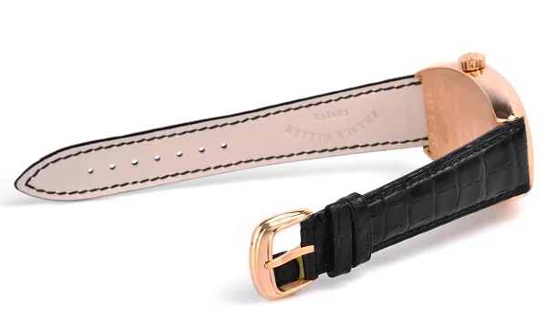 フランクミュラー 7851SCDT コピー 時計[2]