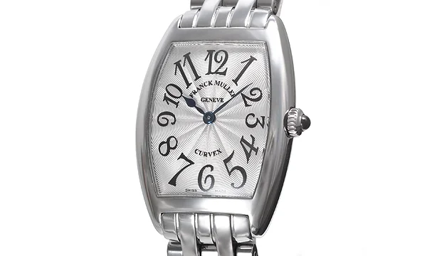 フランクミュラー 1752QZ-1 コピー 時計