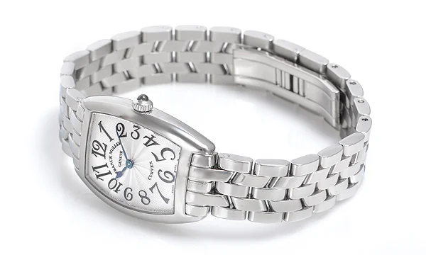 フランクミュラー 1752QZ-1 コピー 時計[1]