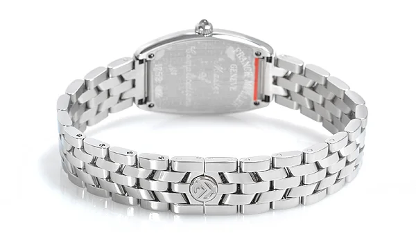 フランクミュラー 1752QZ-1 コピー 時計[3]