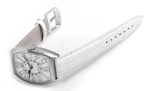 フランクミュラー 5850SC RELIEF コピー 時計[2]