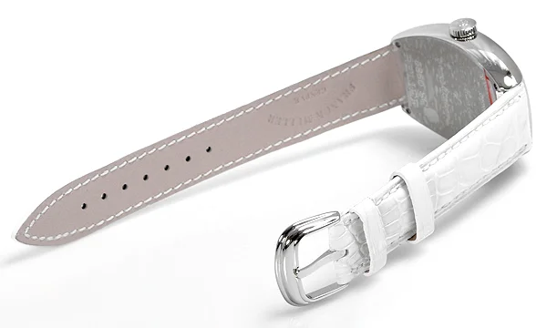 フランクミュラー 5850SC RELIEF コピー 時計[3]