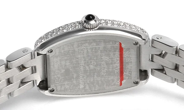 フランクミュラー 2252QZD コピー 時計[2]