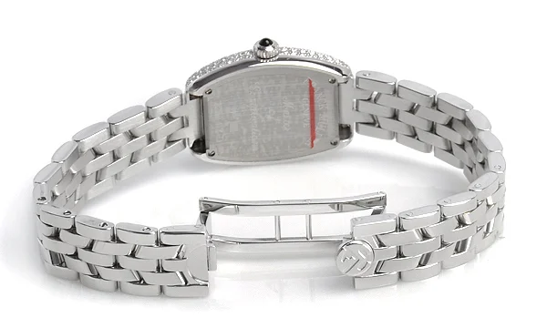 フランクミュラー 2252QZD コピー 時計[3]