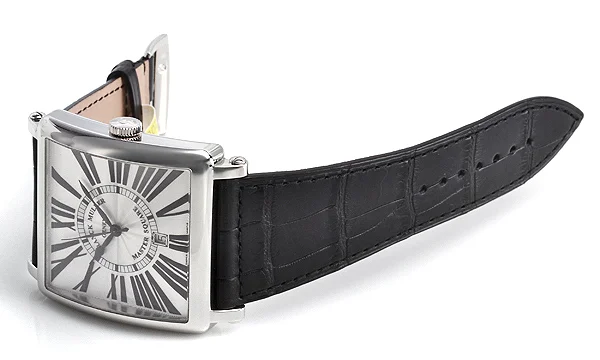 フランクミュラー 6000KSCDTR コピー 時計