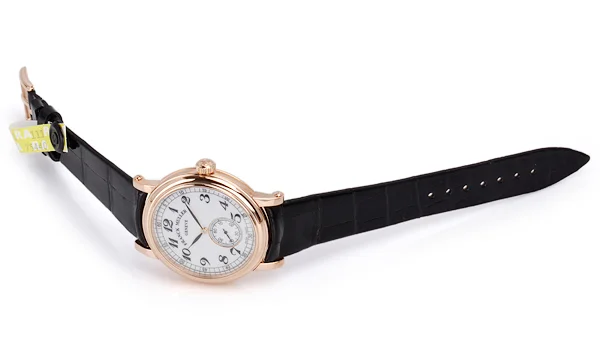 フランクミュラー 7391BS6 VIN コピー 時計[1]