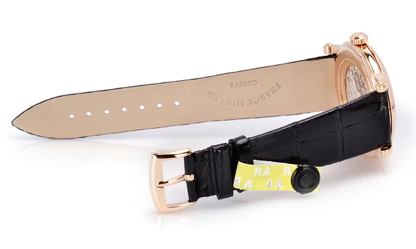 フランクミュラー 7391BS6 VIN コピー 時計[2]