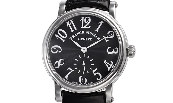 フランクミュラー 7391BS6 コピー 時計