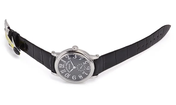 フランクミュラー 7391BS6 コピー 時計[1]