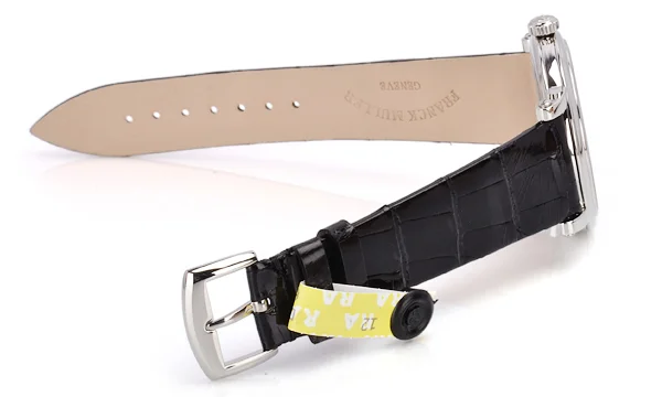 フランクミュラー 7391BS6 コピー 時計[2]