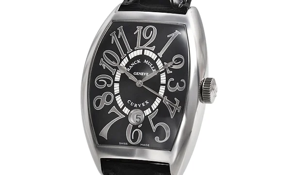 フランクミュラー 8880SCDT RELIEF コピー 時計