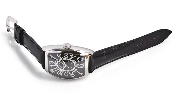 フランクミュラー 8880SCDT RELIEF コピー 時計[1]