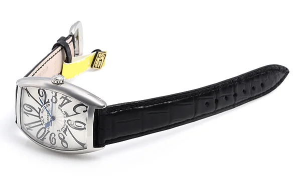 フランクミュラー 6850BSCDTVA コピー 時計[1]