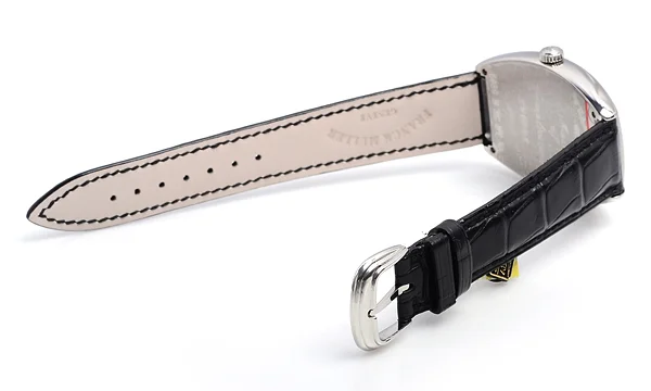 フランクミュラー 6850BSCDTVA コピー 時計[3]