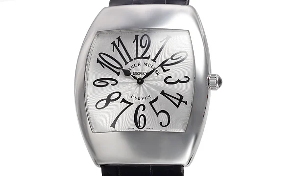 フランクミュラー 2867QZ コピー 時計