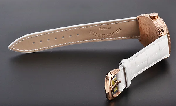 フランクミュラー 5850SC GOLD CRO コピー 時計[3]